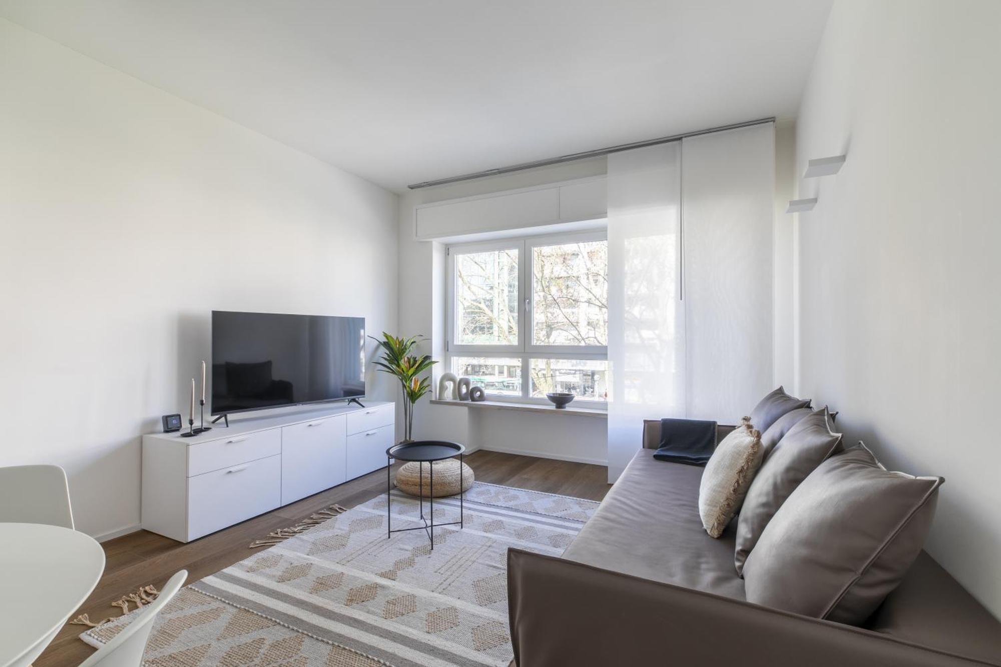 Le Barche66 Venice Apartments Местре Экстерьер фото